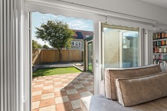 52-Karveel 59 86 - Lelystad.jpg